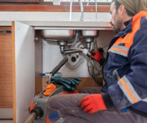 About Plumbers Pros Withee, WI